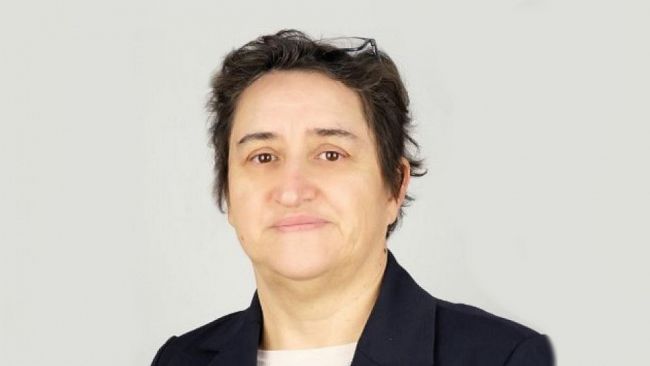 rosanna-genna-continuiamo-a-lavorare-per-marsala-con-concretezza-e-passione