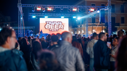 enogastronomia-torna-il-trapani-beer-fest-tre-giorni-di-birra-artigianale-cibo-e-musica
