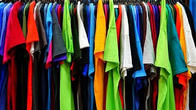 Vita. Affidato a costo zero il servizio di raccolta differenziata di indumenti