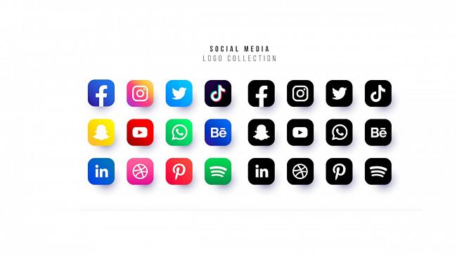 Marche: opportunità formativa “Digital social media specialist