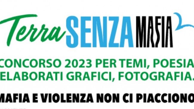 Al via la ​III edizione del concorso 