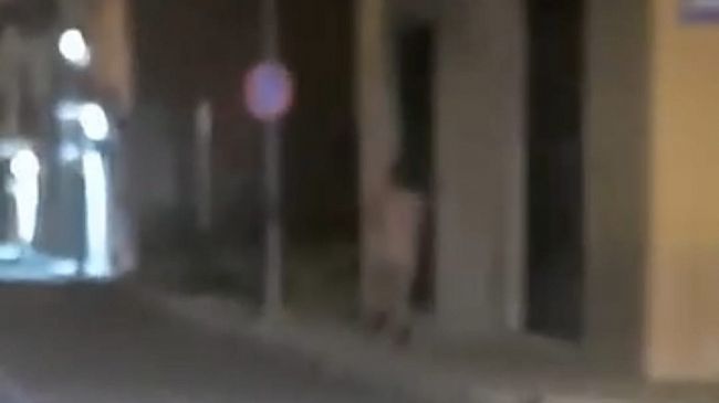 Superficialità dinnanzi alla sofferenza: orrore della nostra società