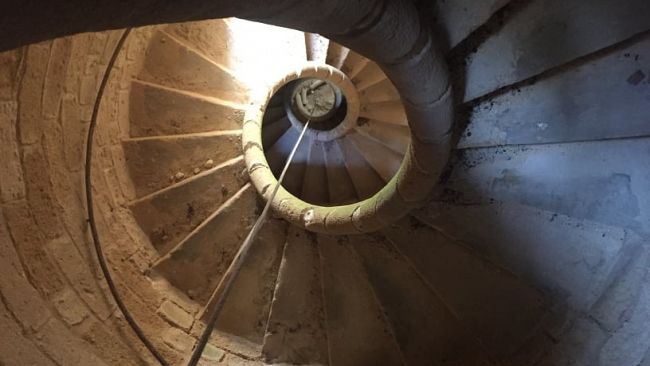 Le Vie dei Tesori tornano ad illuminare il trapanese: un viaggio nel tempo tra chiese, palazzi e mosaici