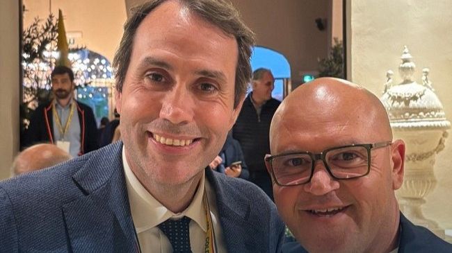 Caro carburante, Gancitano: “Bene i fondi per agricoltura e pesca, primo passo per il rilancio dei settori produttivi”