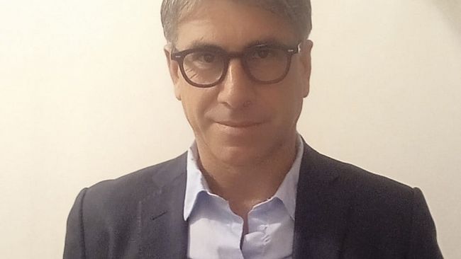 Valderice, Giacomo Li Causi pronto a candidarsi al consiglio comunale