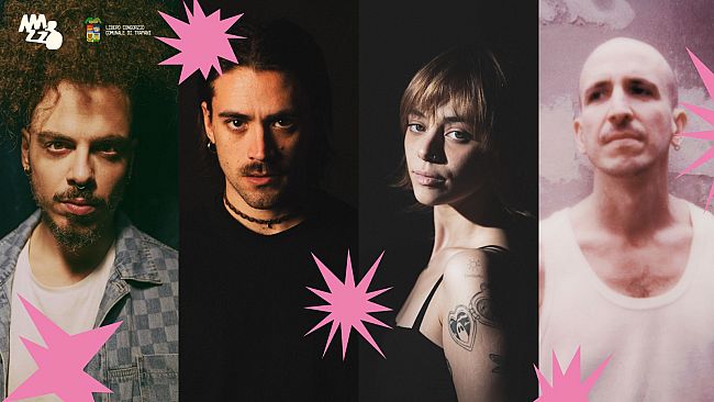 mazara-il-mezzo-festival-punta-in-alto-svelata-la-line-up-con-i-big-della-scena-nazionale