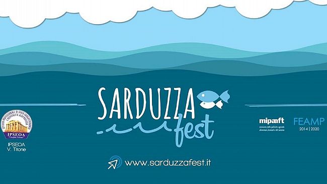 Sarduzza Fest rinviato l'evento di apertura