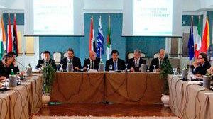 Osservatorio della Pesca del Mediterraneo: preservare le risorse marine ed i pescatori