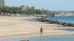 PRG della Città ancora fermo. Strumento di sviluppo o elettorale?