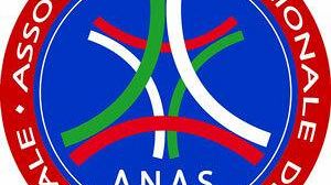 La Sede Zonale di Mazara dell’Associazione Nazionale di Azione Sociale domani inaugura la sede