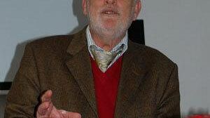 A.I.P.A. ringrazia il personale del’Unità Operativa Semplice di Patologia Clinica dell’Ospedale “A.Ajello” di Mazara del Vallo