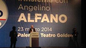 Pino Siragusa: “l’integrazione con fatti e non solo con strutture simboliche”