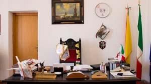 Segui lo spoglio del ballottaggio su www.primapaginamazara.it . Ieri bassa affluenza alle urne