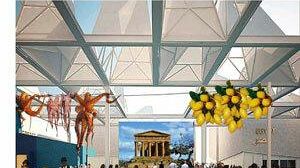 Mazara ad EXPO 2015, Domani diretta streaming con la regione siciliana per informazioni sulla partecipazione