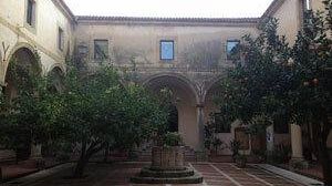 SALEMI –  Imu terreni agricoli: convocato il Consiglio comunale Il Comune corre ai ripari: si va verso la normalizzazione dell’aliquota al 7,60 per mille