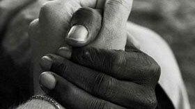 Mazara, Domani la ‘Giornata mondiale contro la discriminazione razziali’