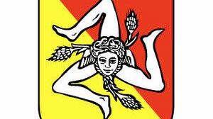 Province. Gibiino (FI): Peggio di Renzi solo Crocetta, dal governatore ennesima debacle