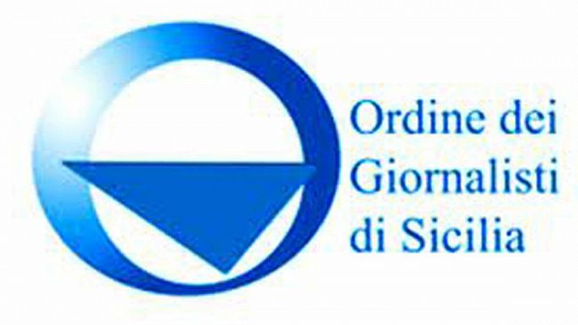 Trapani, “Rispetto nei confronti dei giornalisti” è l’invito dell’Ordine