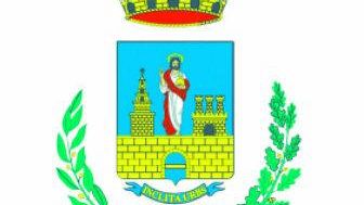 Mazara, proroga tecnica al 31 dicembre 2016 del servizio di tesoreria comunale