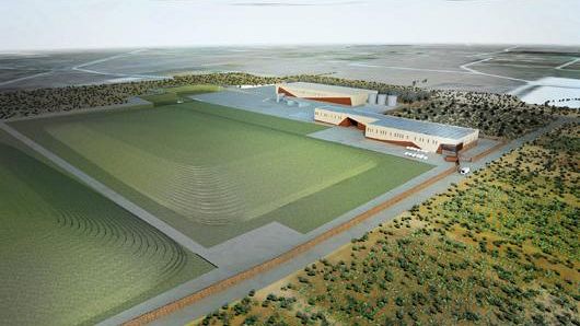 Cos’è il progetto “Best- Le Miniere Artificiali” appoggiato dal Comune ma ostacolato dalla Regione?