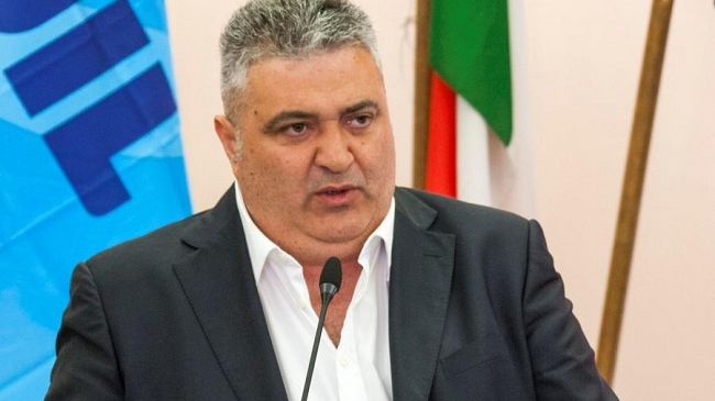 Alcamo, Uil Fpl plaude approvazione delibera di giunta per stabilizzazione precari
