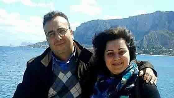 Tragedia sull’A-29: una famiglia distrutta