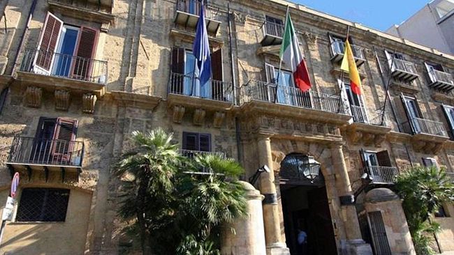 La Regione Siciliana stanzia 27 milioni per 300 assunzioni di giovani laureati