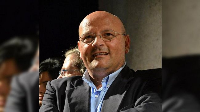 Il sindaco di San Vito eletto presidente Unione Comuni Elimo Ericini