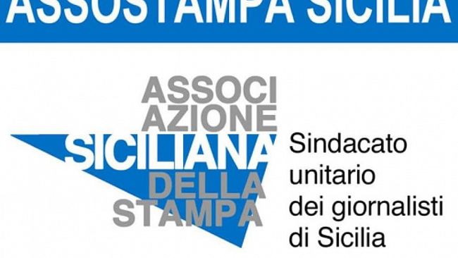 trapani/assostampa-basta-comunicati-firmati-da-non-giornalisti