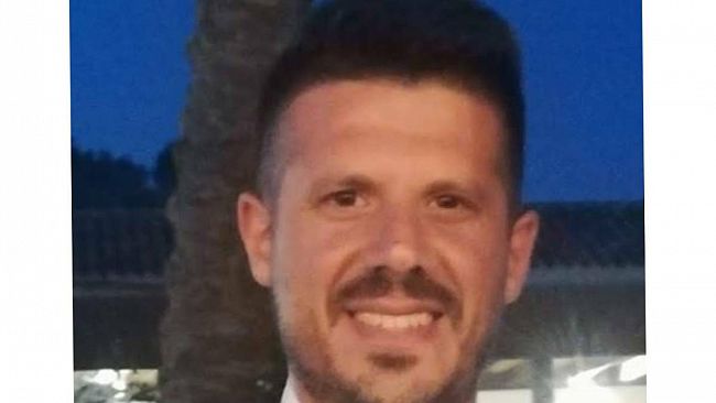 Valderice, donate altre cento mascherine. La soddisfazione del consigliere Martinico