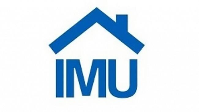 Mazara, Tributi, il 16 dicembre scade il termine per il saldo IMU 2020