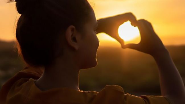 Ultime della sera: “Alla ricerca della felicità… perduta”