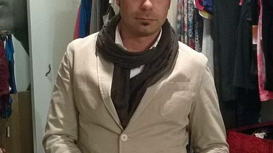 Aumentano i costi dell’approvigionamento idrico. Lo denuncia Riva Destra