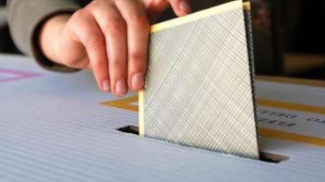 Il 19 aprile elezioni ex province – Dopo 10 anni si ritorna al voto