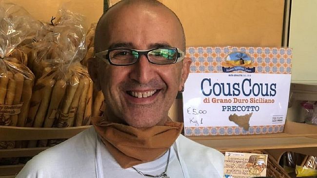 Gibellina. Avviato il nuovo progetto “Il Pane Quotidiano Card”, per aiutare le famiglie in difficoltà