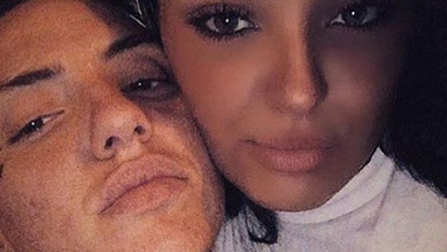 L’Elzeviro di Bonagiuso: “Quando un fratello ammazza la sorella. Accade in Italia nel 2020