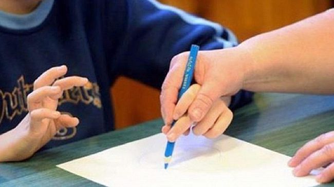 Parte a Castelvetrano il servizio di Assistenza Asacom in favore degli alunni disabili. Ecco come accreditarsi