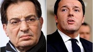 Sicilia, Crocetta “trasformista” vara la sua III Giunta, al servizio del Governo Renzi