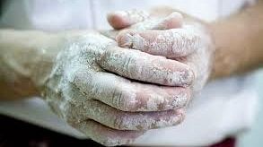 Marsala, recepito dal comune il calendario per la turnazione dei panificatori Sara’ operativo a partire da domenica prossima