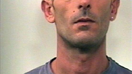 Marsala e Petrosino. Controlli del territorio dei Carabinieri. Un arresto per rapina e n. 7 denunciati per vari reati.