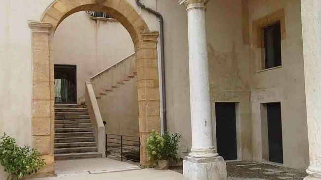 Marsala, Home Restaurant: domani si apre con il gemellaggio tra il parmigiano e i vini del territorio