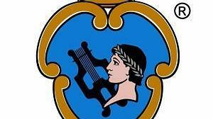 Marsala Calcio: Affidato il “Nino Lombardo Angotta” per il resto della Stagione Sportiva 2018-2019