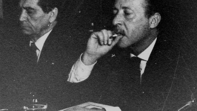 Il «Centro Studi Dino Grammatico» istituisce il «Premio per la Cultura della Legalità»