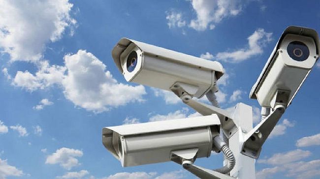 Salemi. Riparato il sistema di video sorveglianza