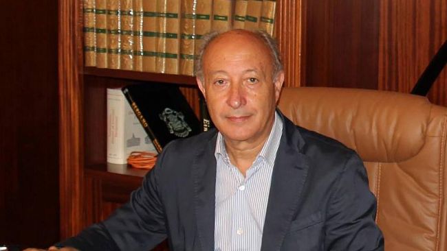 “Marsala accoglie non rifiuta”. Lo sdegno del sindaco Di Girolamo sul caso della “Costa Deliziosa”