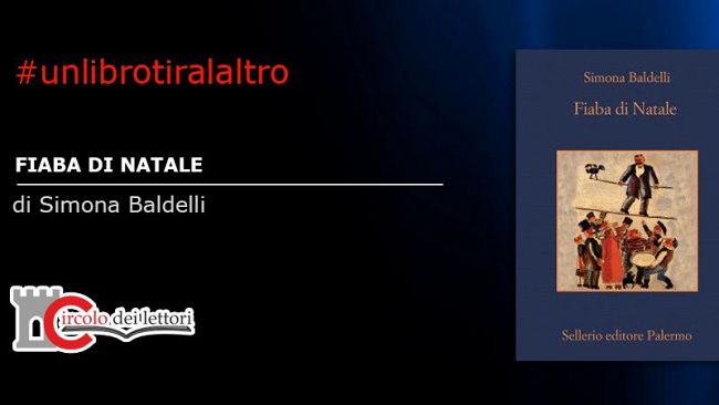 video-per-la-rubrica-un-libro-tira-laltro-fiaba-di-natale