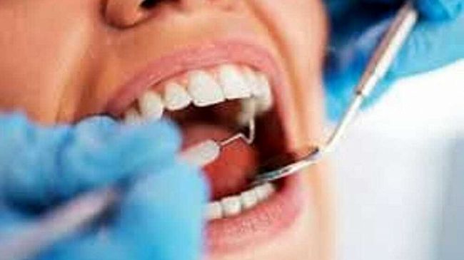 Torna “l’Oral Cancer Day”, gli studi dei dentisti ANDI aperti per visite di controllo gratuite. Ecco quando…