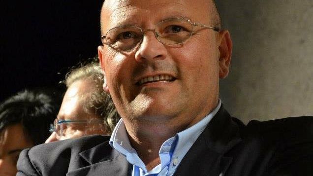 Promozione San Vito Calcio, il plauso del Sindaco Peraino
