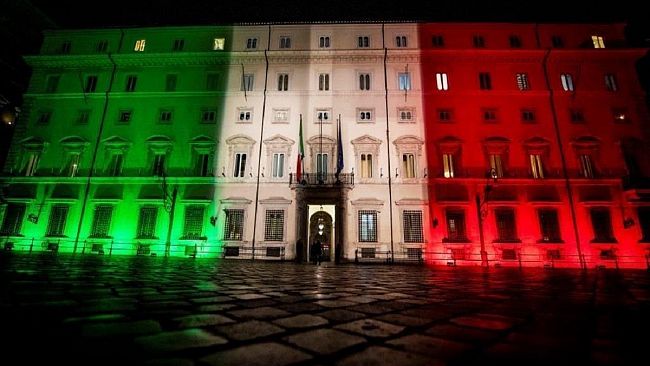 Le anticipazioni sul decreto che dovrebbe prorogare fino al 15 gennaio le misure di contenimento anti Covid