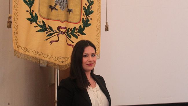 Salemi, Terranova aderisce al partito della Lega. Giglio: “Inauguriamo una stagione nuova e riformatrice”